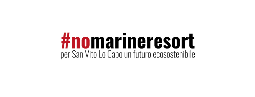 no marine resort - san vito lo capo